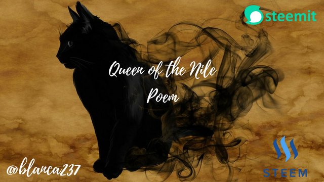 Queen of the Nile Poem cover.jpg
