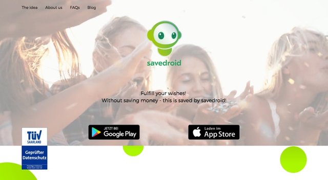 savedroid_homepage_April2017.jpg