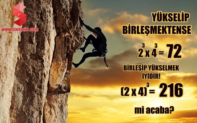 climb-climbing-rock-stone-person-sunlight-hd-1080P-wallpaper-middle-size.jpg