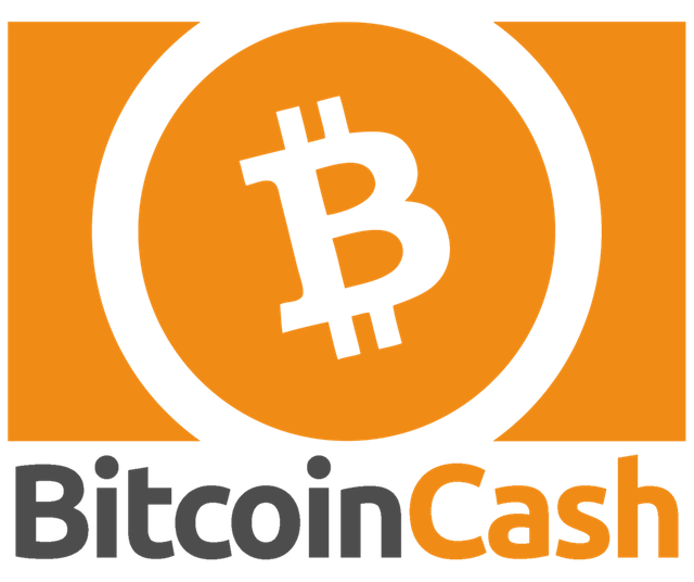 1024px-Bitcoin_Cash.png