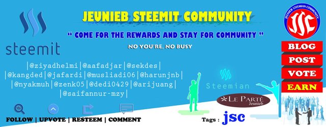 SPANDUK STEEMIT JEUNIEB (JSC).jpg