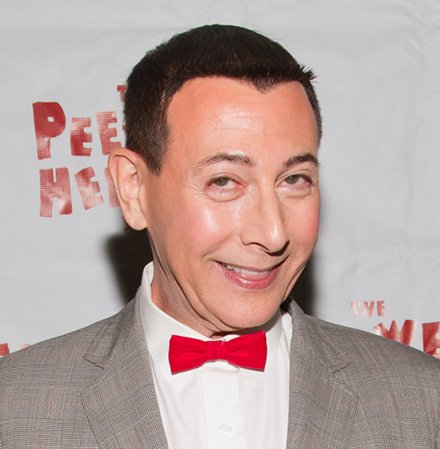 pee-wee-herman.jpg