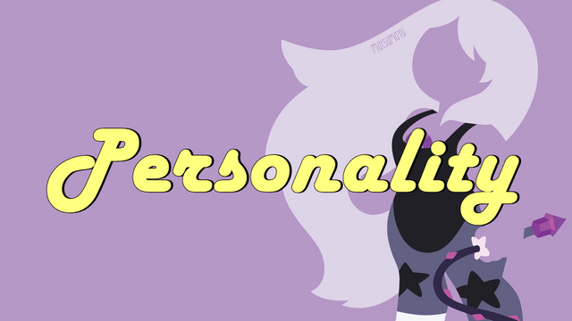 amethyst_from_steven_universe___minimalist_by_matsumayu-d9t2j90.png