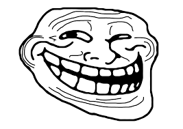 TrollFace.png