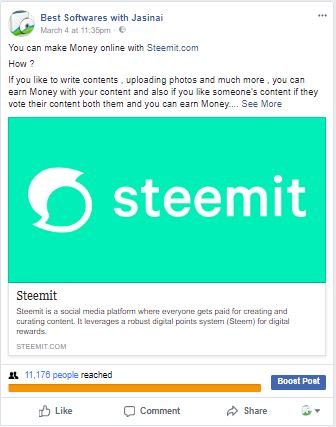 steemit 2-1.JPG