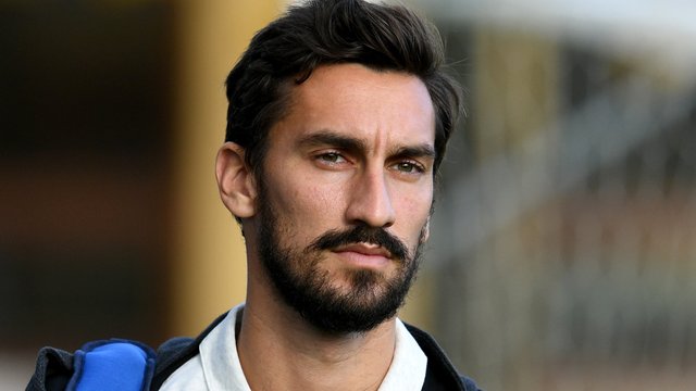 _100269374_davideastori.jpg