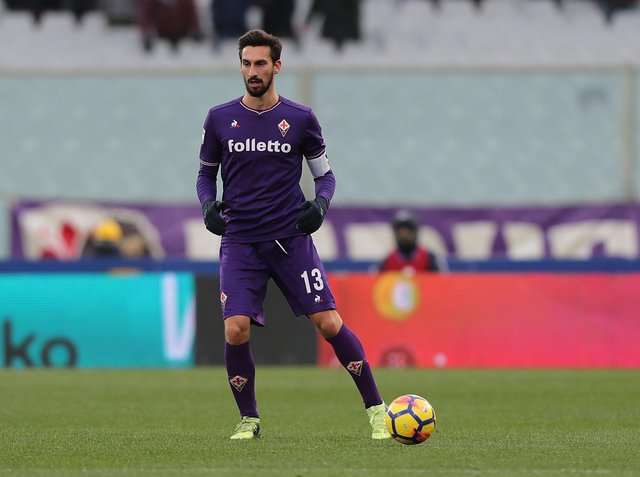 davide-astori.jpg