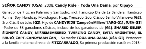 03 - Campaña Señor Candy Remate.png