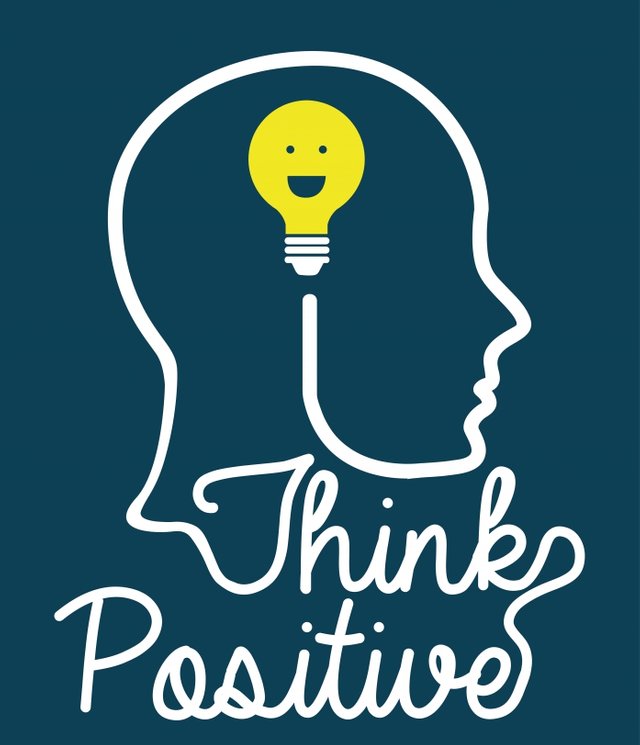Benefits-of-Positive-Thinking.jpg