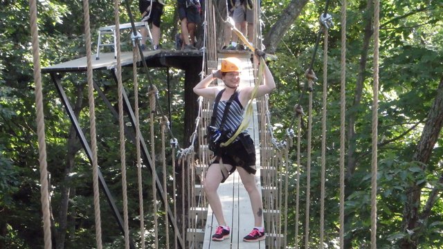 zipline7.JPG