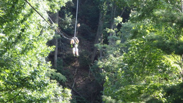 zipline10.JPG