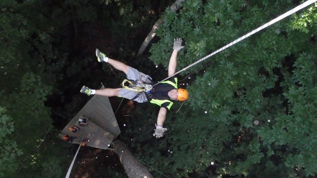 zipline11.JPG