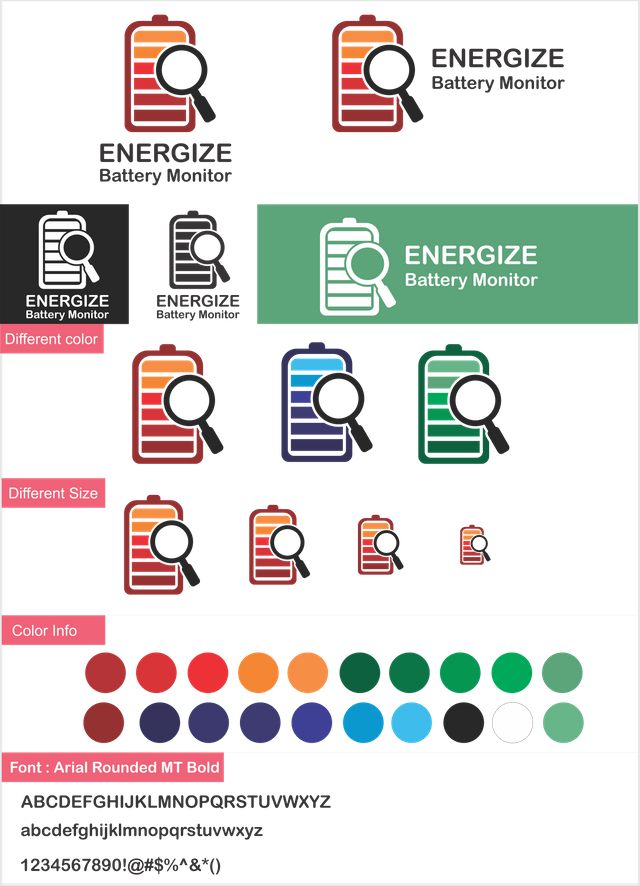 battery monitor allpost.png