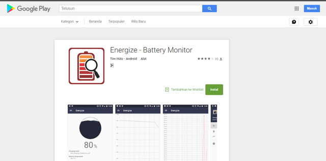 battery monitor web.png