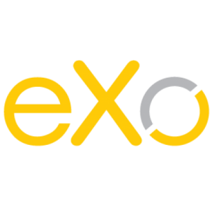 exo1-300x300.png