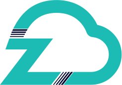 zephyr_logo.jpg