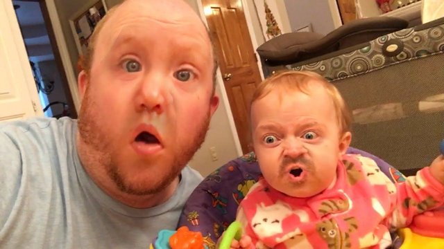 Face-Swap-Live-Dad-Son.jpg