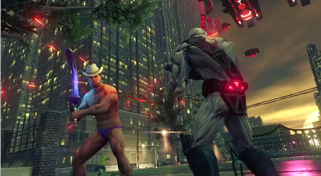 The_Penetrator_being_used_by_The_Protagonist_against_a_Zin_solider_in_Saints_Row_IV.png
