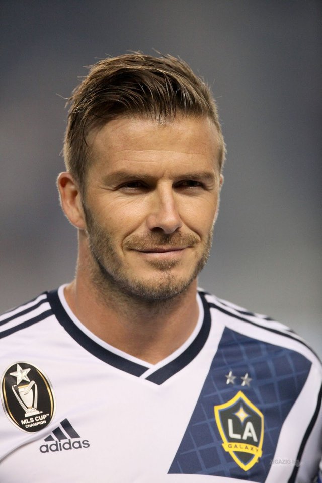 DAVID BECKHAM FOOTBALL PLAYER PROFILE STATUS UPDATES 1.jpg