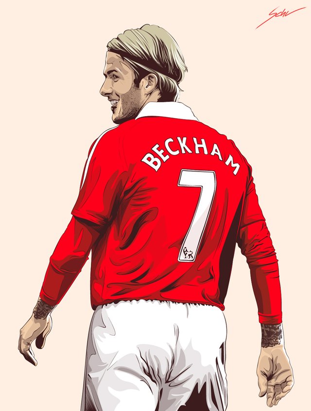 David-Beckham-Cartoon.jpg