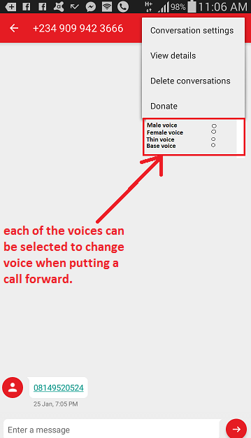voice.png