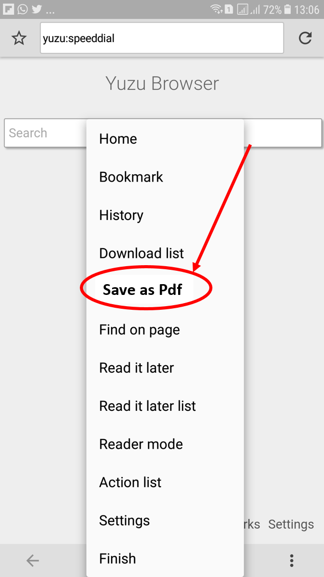 save pdf.png