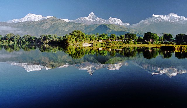 Pokhara.jpg