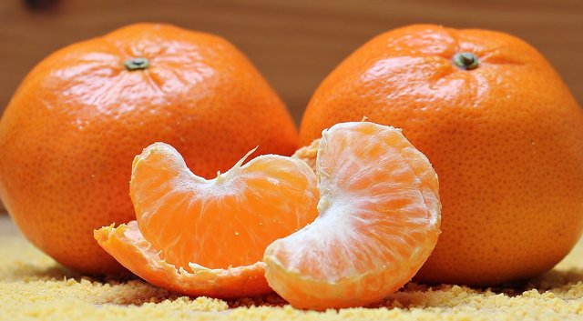 tangerines-1721633_1280.jpg