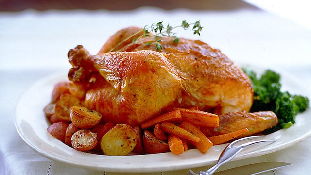 perfect-roast-chicken-a97053_horiz.jpg