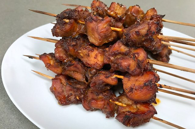 de-allerlekkerste-sate-1.jpg