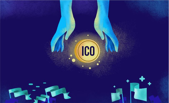 Good-and-Bad-ICO1.jpg