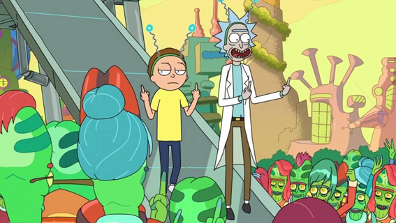 rick-and-morty-992x560.png