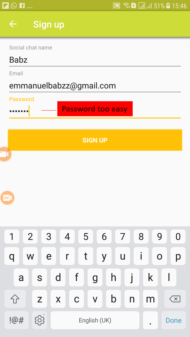 password too easy.png