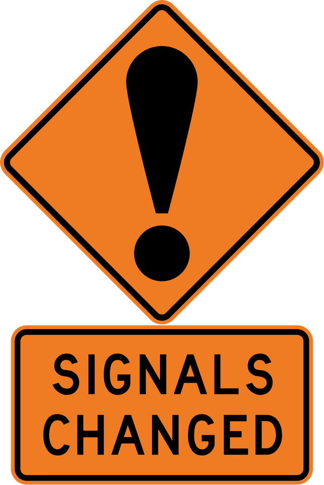 New Signal.png