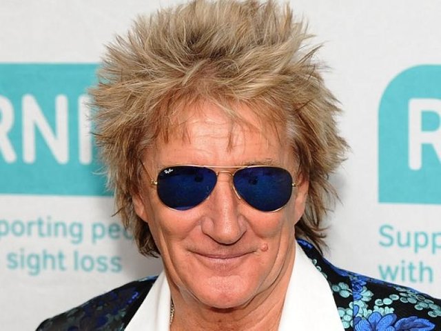 rod-stewart-M214013.jpg