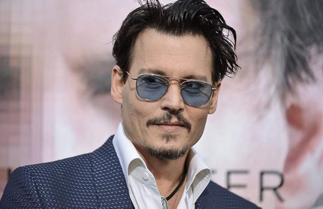 1johnny-depp-ap.jpg