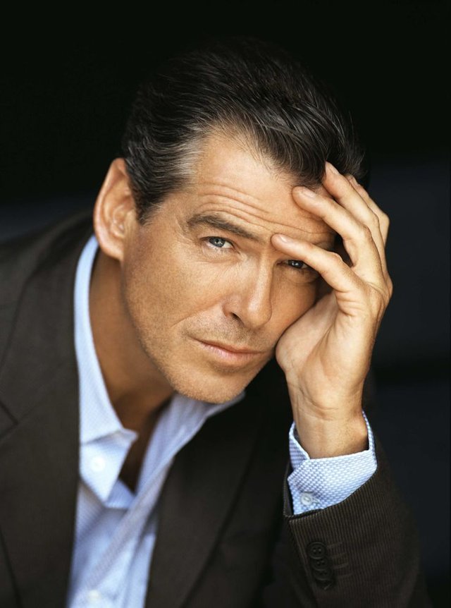 3561c1fb5e49100ae95386c0b5f28447--pierce-brosnan-sexy-men.jpg