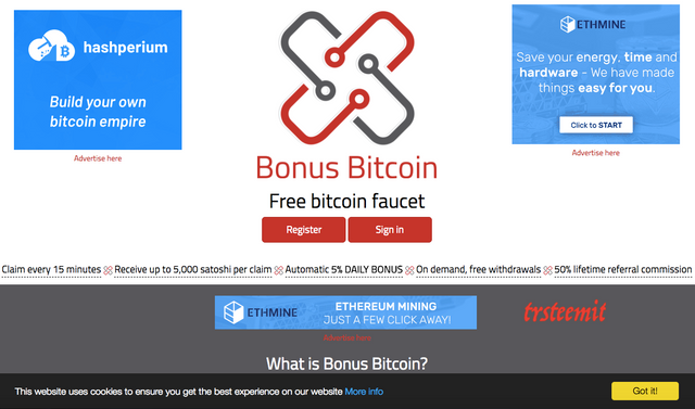 2-Bonus Bitcoin.png