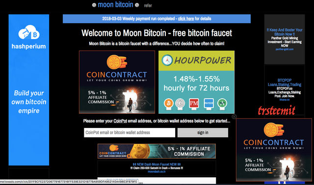 3-Moon Bitcoin.png