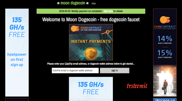 4-Moon Dogecoin.png