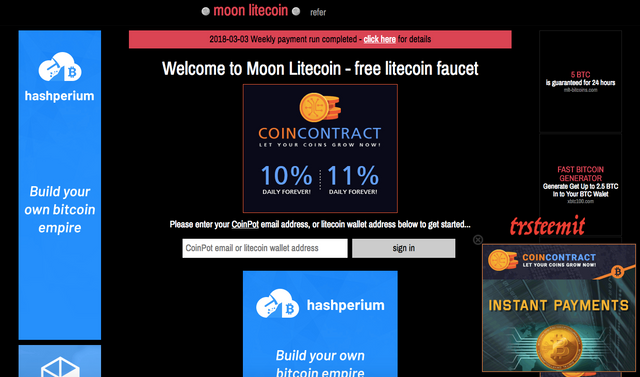 5-Moon Litecoin.png