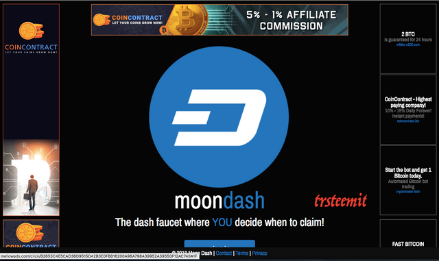 6-Moon Dash.png