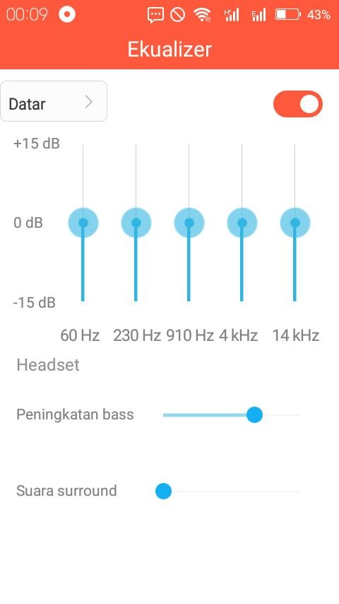 WhatsApp Image 2018-03-07 at 09.09.33.jpeg