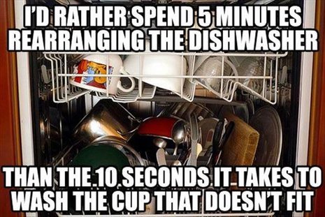 rsz_1stacking-the-dishwasher-funny-pictures.jpg