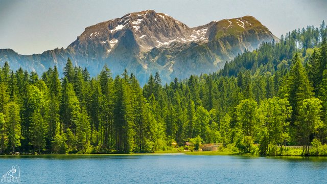 hintersee1.jpg