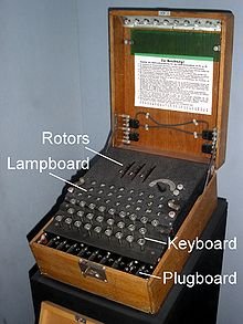 220px-EnigmaMachineLabeled.jpg