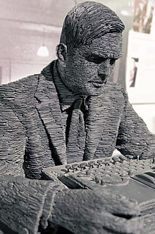 220px-Turing-statue-Bletchley_14.jpg