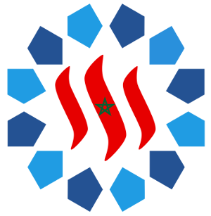 logo teammorocco 300.png
