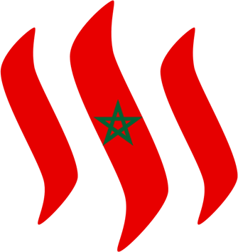 stemmit logo_rouge etoile.png