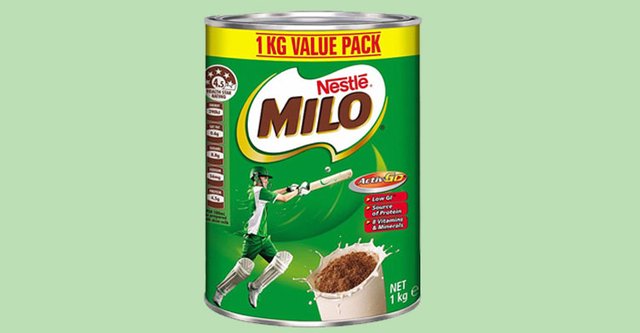 milo1-20180307192905.jpg